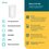 Wi-Fi роутер TP-Link Deco X10-4G (1-pack)