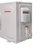 Кондиционер   GoldStar GSAC-12HN1