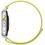 Смарт-часы Huawei Watch Fit 5