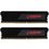 RAM ARDOR GAMING Reaper  32 GB