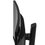 27" Монитор GIGABYTE G27QC-A черный