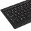 23.8" Моноблок Lenovo IdeaCentre 3 24IAP7 [F0GH011YRU]