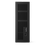 16 ТБ Внешний HDD хаб Seagate One Touch Hub [STLC16000402]