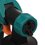 Краскопульт FinePower SG4080