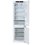 Встраиваемый холодильник Liebherr ICNe 5103