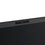 16" Ноутбук ASUS ExpertBook B5 B5604CMA-QY0241 черный
