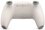 Игровая консоль PlayStation 5 Slim Ghost of Yotei