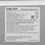 Microwave oven DEXP EXL-100 black