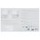 MESH kit Xiaomi Mesh System AX3000 NE  (3-pack)