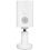 IP-камера Xiaomi Outdoor Camera BW500