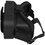 Virtual reality headset VR Shinecon SC-G10 black