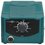 Паяльная станция Finepower YCD-938A