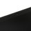 15.6" Ноутбук Lenovo V15 G2 IJL черный