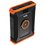 Портативная зарядная станция TopON TOP-X60 черный
