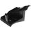 Газонокосилка бензиновая FinePower PLM170-46