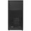 Корпус Fractal Design Pop Mini Air RGB [FD-C-POR1M-06] черный