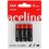 Батарейка Aceline AAA (LR03/FR03)