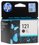 Картридж HP 121 (CC640HE) черный