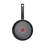 Сковорода TefaL So' Light H0560542