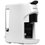 Capsule coffee machine Polaris PCM 2034
