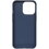 Aceline Fresh Color для Apple iPhone 13 Pro
