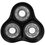 Ustara kallagi Aceline RS635SH