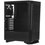 Корпус Cougar MX430 Air [3851C60.0009] черный