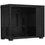 Корпус JONSBO D31 STD [D31STDBlack] черный
