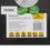 Витая пара Cablexpert UPC-5004E-SOL/100