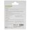 Карта памяти Digma CARD10 microSDXC 64 ГБ [DGFCA064A01]