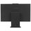 27" Моноблок Lenovo IdeaCentre 27iRH9 [F0HM008JRU]