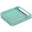 Samsung Silicone Case для Samsung Galaxy Z Flip6