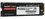 2000 ГБ M.2 NVMe накопитель Patriot Viper PV593 [PV593P2TBM28H]