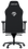 Компьютерное кресло AndaSeat Phantom 3 XL черный