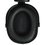 Проводные наушники Logitech G PRO X SE  черный 2024