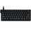 Клавиатура  проводная FGG MAD 60 HE RGB