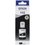 Чернила пигментные Epson 110 черный