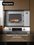 Встраиваемая микроволновая печь Hotpoint MF25G WH H белый