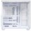 Korpus ID-COOLING VIEW 510 [ID-CASE-VIEW-510-WH] oq
