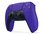 Геймпад беспроводной/проводной Sony PlayStation DualSense basic фиолетовый