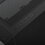 ПК ASUS ROG G700TF-07265F0330 [90PF0561-M012X0]
