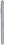 6.82" Smartphone OnePlus 13 512 GB blue
