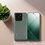 6.36" Смартфон Xiaomi 14 512 ГБ