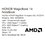 14" Ноутбук HONOR MagicBook NblL-WDQ9HN серый