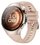 Smartwatch HUAWEI WATCH 5