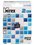 Карта памяти Mirex microSD 2 ГБ [13612-MCROSD02]