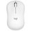 Мышь Logitech M240 SILENT [910-007079]