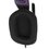 Проводные наушники Logitech G335  черный 2021