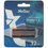 USB Flash xotirasi 32 GB Netac U182 [NT03U182N-032G-32RE]