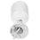 IP-камера HiWatch DS-I250L(D) (2.8 mm)